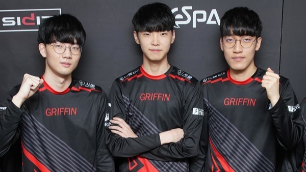 甚至在换帅 甚至在换帅