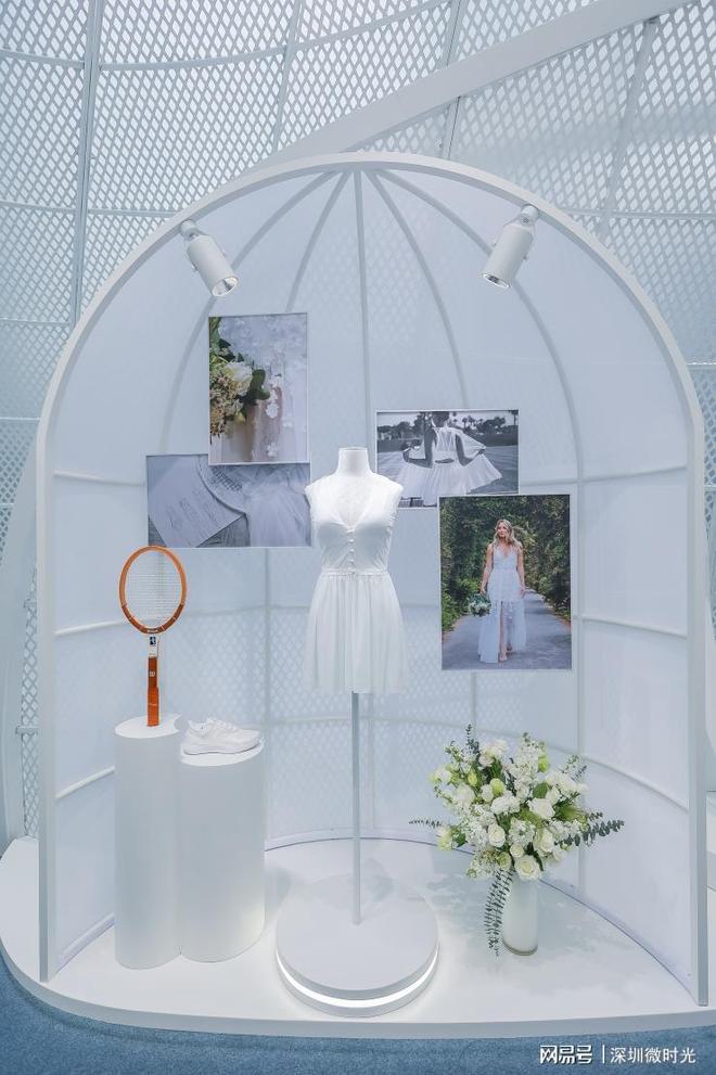 此次翻新不 此次翻新不