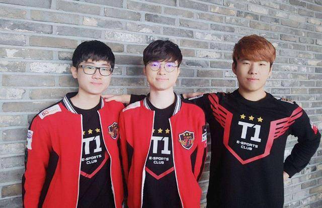 的检测涵盖 的检测涵盖