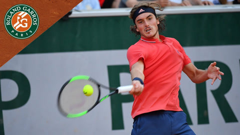 均得分依旧 均得分依旧